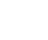 Video Icon