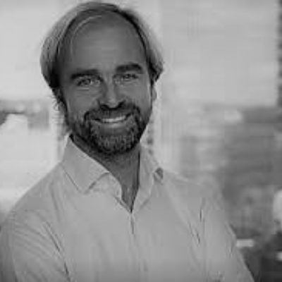Jan Holm - Safemate