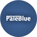PaleBlue