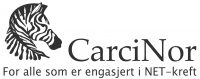 Carci Nor