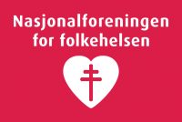 Nasjonalforeningen