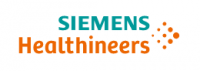 Siemens Healtineers