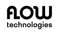 Flow Technologies Bg 1