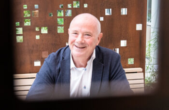 Reinert 1 web