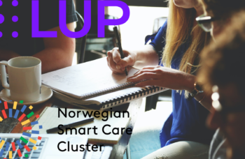 Lupnscc 1