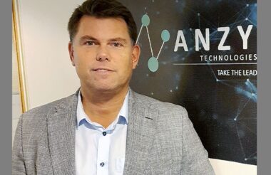 Anzyz 2