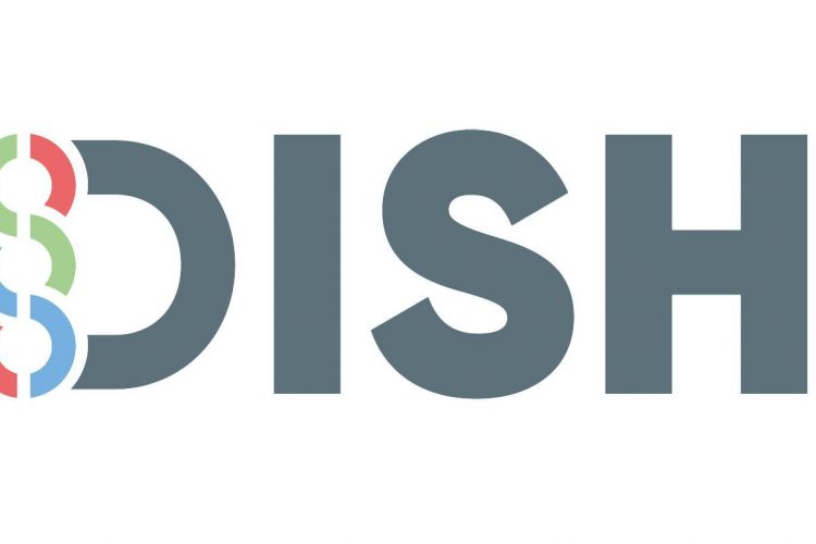 DISH - Digital & Innovation Skills Helix in Health