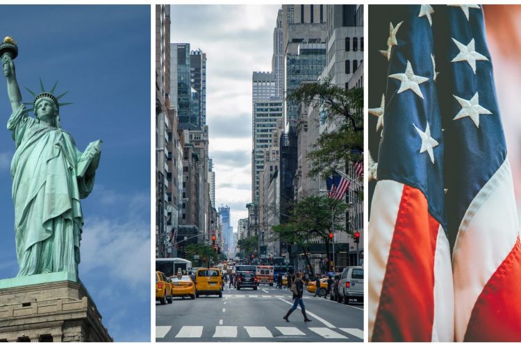 USA next! Roadmap to internationalization for healthtech companies
