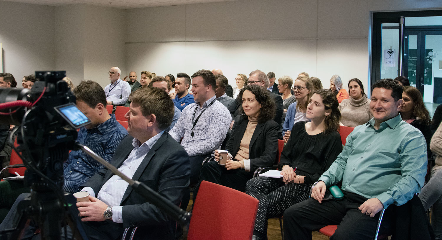 bærekraftseminar_jaa_1_jpg.jpg#asset:4693