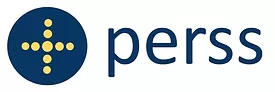 Logo Preforma Perss