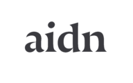 Aidn AS