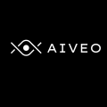 AIVEO AS