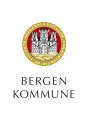 Bergen kommune