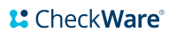 CheckWare AS