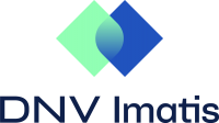 DNV Imatis
