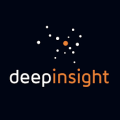 Deepinsight