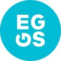 EGGS Design AS