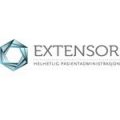 Extensor AS