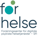 ForHelse