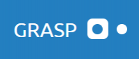 Grasp AS