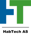 HabTech AS