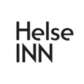 HelseInn
