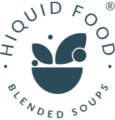 Hiquid Food AS