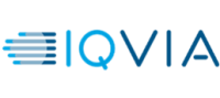 IQVIA Solutions Norway AS