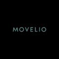 Movelio