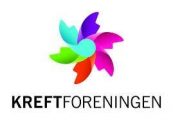 Kreftforeningen