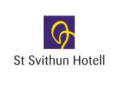St Svithun Hotell AS