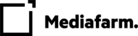 Mediafarm AS  