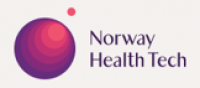 Norway Health Tech