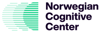 Norwegian Cognitive Center