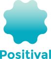 Positival AS