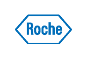 Roche Norge AS