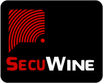 SecuWine AS