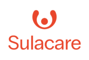 Sulacare AS