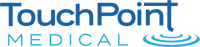 TouchPoint Medical Nordic