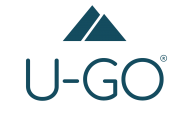 U-GO PRODUCTS AS
