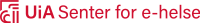 Universitetet i Agder - Senter for eHelse