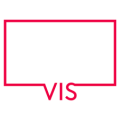 Vestlandets Innovasjons Selskap AS (VIS)
