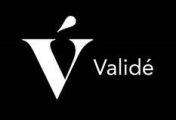 Validé AS