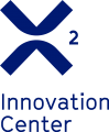 X2 Innovation Center
