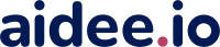 Aidee Health AS