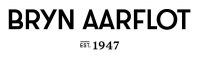 BRYN AARFLOT AS