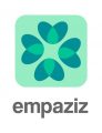 Empaziz AS
