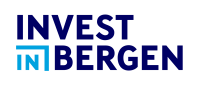 Invest in Bergen
