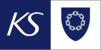 Kommunenes Sentralforbund - KS