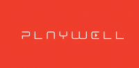 Playwell AS